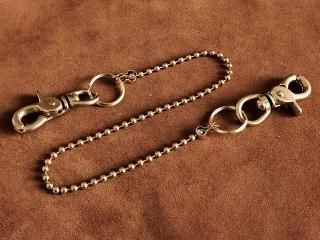 <{$history[num].name}>