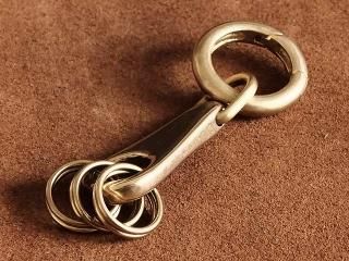 <{$history[num].name}>