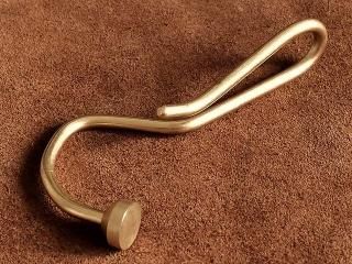 <{$history[num].name}>