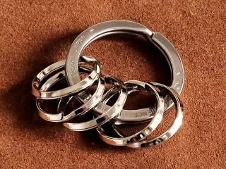 <{$history[num].name}>