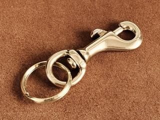 <{$history[num].name}>