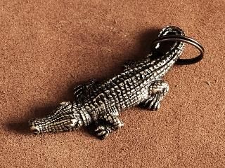 <{$history[num].name}>