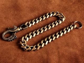 <{$history[num].name}>