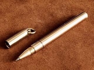 <{$history[num].name}>