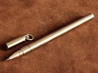 <{$history[num].name}>