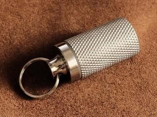 <{$history[num].name}>