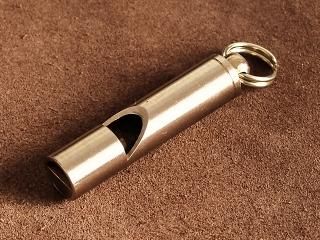 <{$history[num].name}>