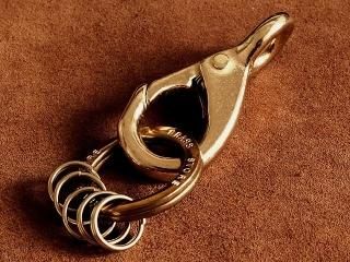 <{$history[num].name}>