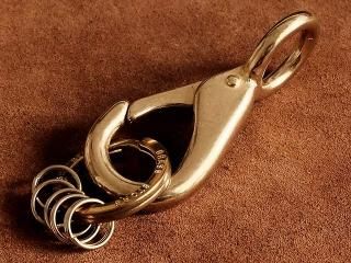 <{$history[num].name}>