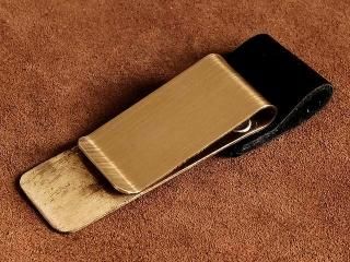 <{$history[num].name}>