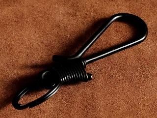 <{$history[num].name}>