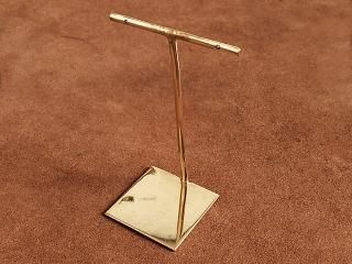 <{$history[num].name}>