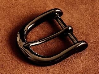 <{$history[num].name}>