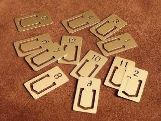 <{$history[num].name}>