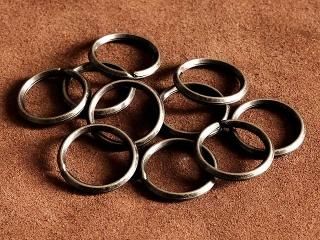 <{$history[num].name}>