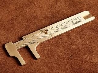 <{$history[num].name}>