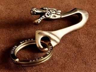 <{$history[num].name}>