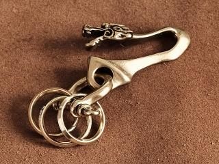 <{$history[num].name}>