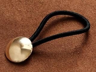 <{$history[num].name}>