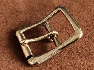 <{$history[num].name}>