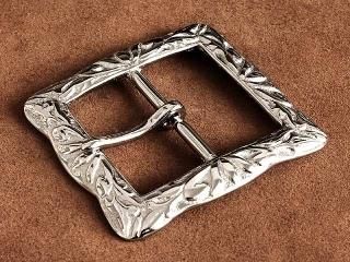 <{$history[num].name}>