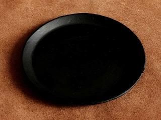 <{$history[num].name}>