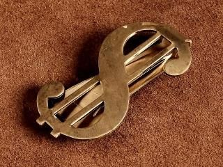 <{$history[num].name}>