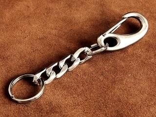 <{$history[num].name}>