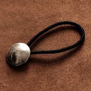 <{$history[num].name}>