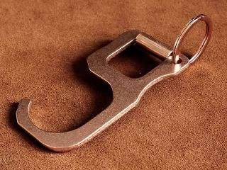 <{$history[num].name}>