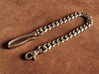 <{$history[num].name}>