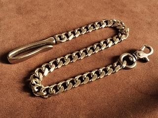 <{$history[num].name}>