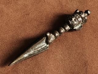 <{$history[num].name}>