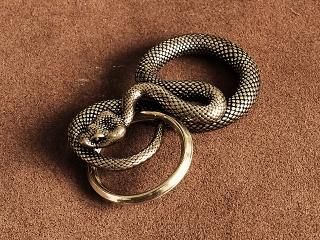 <{$history[num].name}>