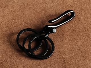 <{$history[num].name}>