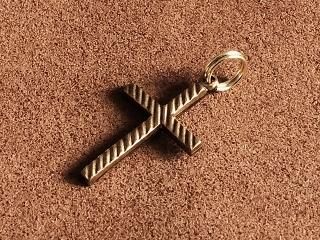 <{$history[num].name}>