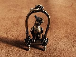 <{$history[num].name}>