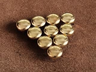 <{$history[num].name}>