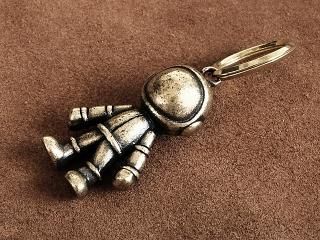 <{$history[num].name}>