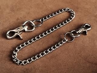 <{$history[num].name}>