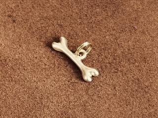 <{$history[num].name}>