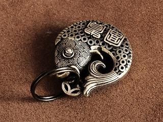 <{$history[num].name}>