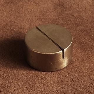 <{$history[num].name}>