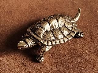 <{$history[num].name}>