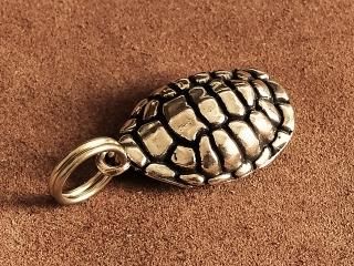 <{$history[num].name}>