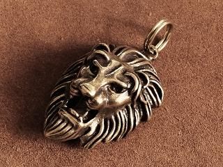 <{$history[num].name}>