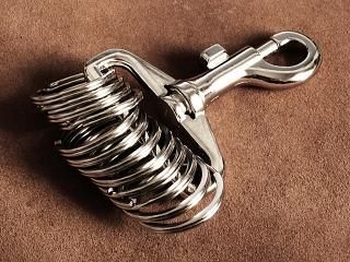 <{$history[num].name}>