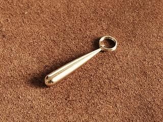 <{$history[num].name}>