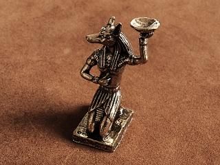 <{$history[num].name}>