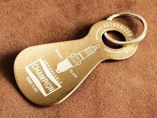 <{$history[num].name}>